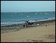trip_fortaleza_jericoacoara0846.jpg