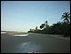 trip_fortaleza_jericoacoara0854.jpg