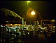 trip_fortaleza_jericoacoara0889.jpg
