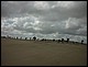 trip_fortaleza_jericoacoara0898.jpg