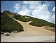 trip_fortaleza_jericoacoara0904.jpg