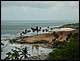 trip_fortaleza_jericoacoara0912.jpg