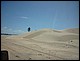 trip_fortaleza_jericoacoara0925.jpg