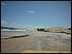 trip_fortaleza_jericoacoara0930.jpg
