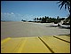 trip_fortaleza_jericoacoara0939.jpg