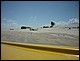 trip_fortaleza_jericoacoara0946.jpg