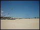 trip_fortaleza_jericoacoara0955.jpg