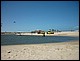 trip_fortaleza_jericoacoara0961.jpg