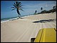 trip_fortaleza_jericoacoara0970.jpg