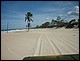 trip_fortaleza_jericoacoara0971.jpg