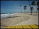trip_fortaleza_jericoacoara0989.jpg