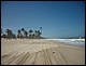 trip_fortaleza_jericoacoara0991.jpg