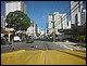 trip_fortaleza_jericoacoara1000.jpg