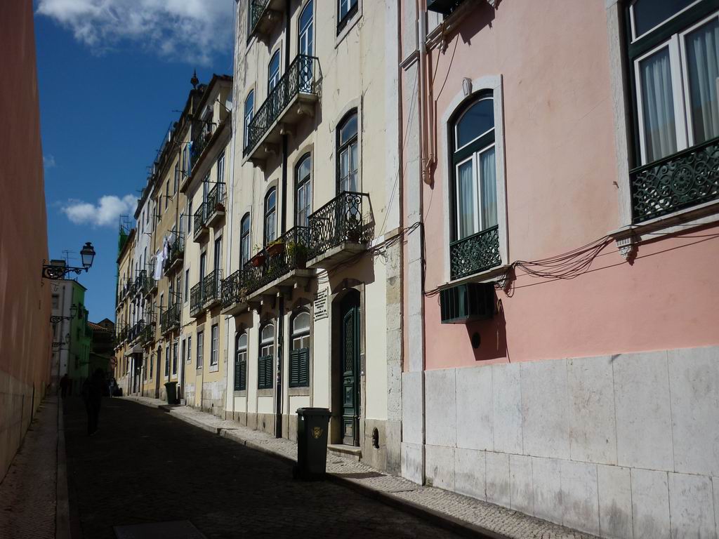 lisbonne016.jpg