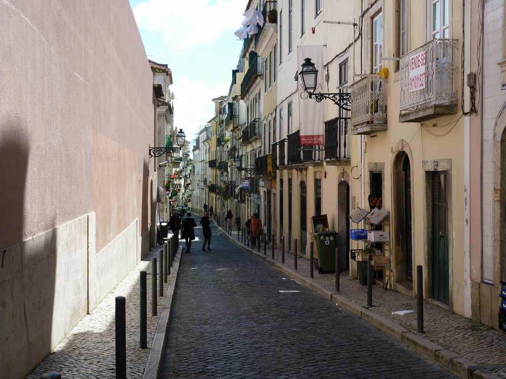 lisbonne018.jpg