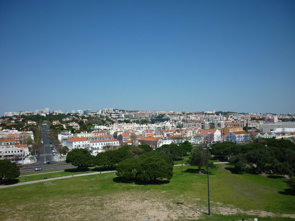 lisbonne077.jpg