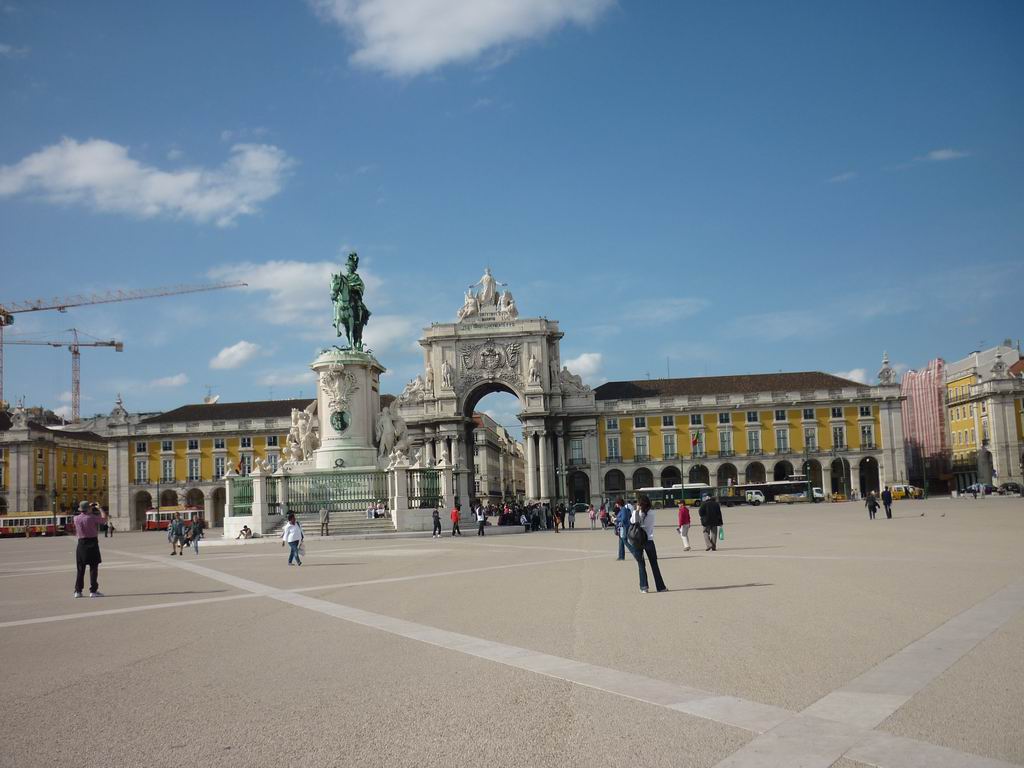 lisbonne083.jpg