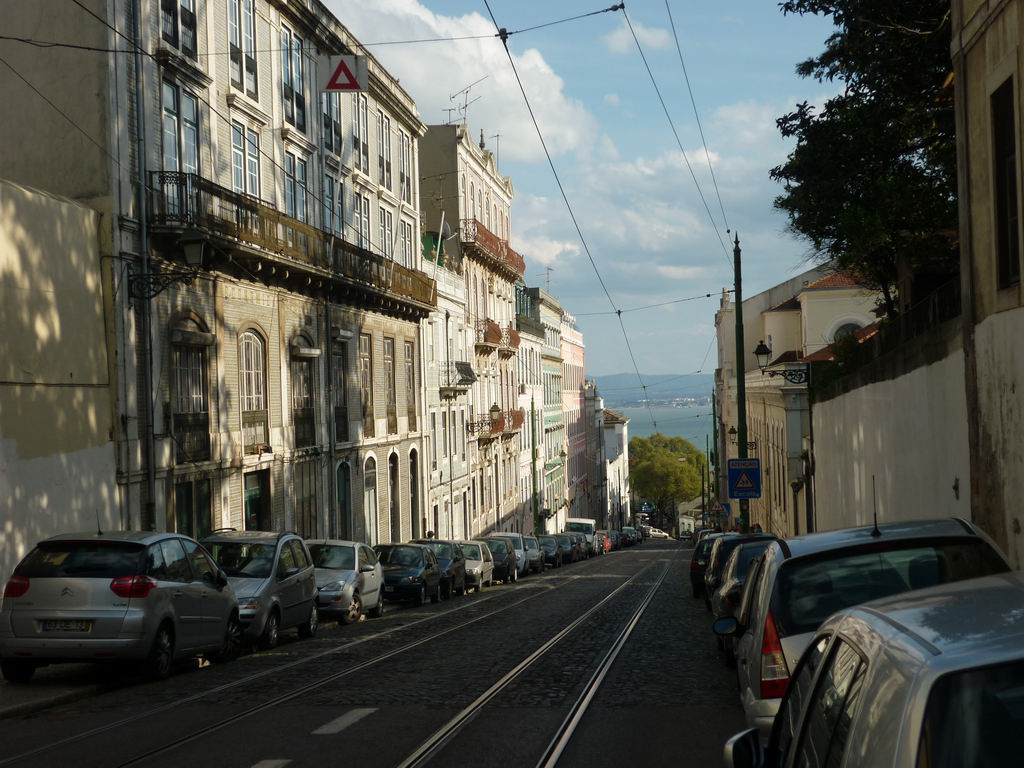 lisbonne090.jpg