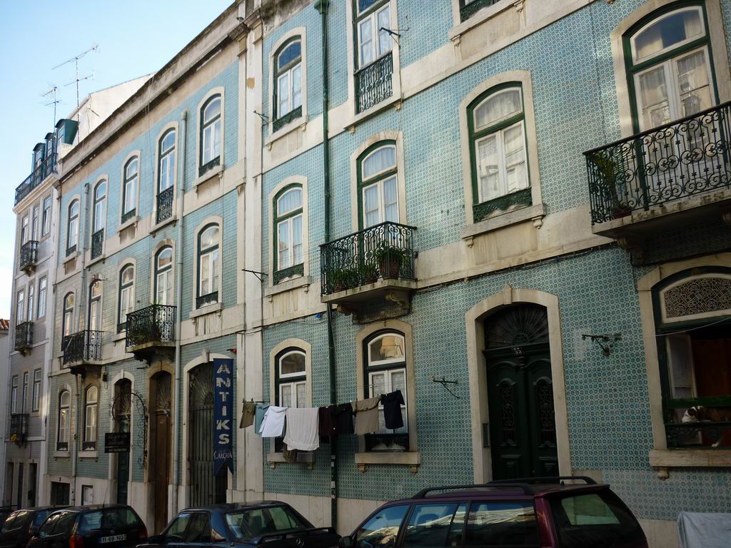 lisbonne101.jpg