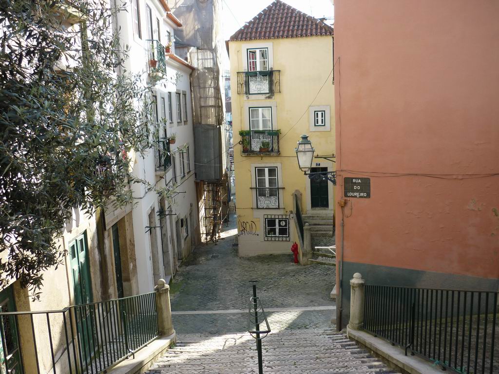 lisbonne104.jpg