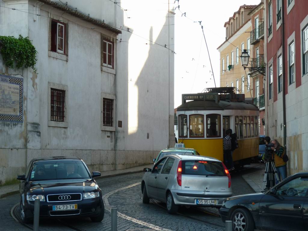 lisbonne116.jpg