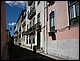 lisbonne016.jpg