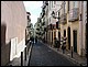 lisbonne018.jpg