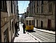 lisbonne024.jpg