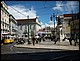 lisbonne026.jpg