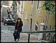 lisbonne031.jpg