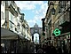 lisbonne036.jpg