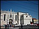 lisbonne050.jpg