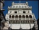 lisbonne065.jpg
