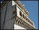 lisbonne067.jpg