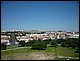 lisbonne077.jpg