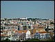 lisbonne078.jpg