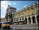 lisbonne080.jpg