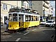 lisbonne089.jpg