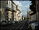 lisbonne090.jpg