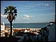 lisbonne115.jpg