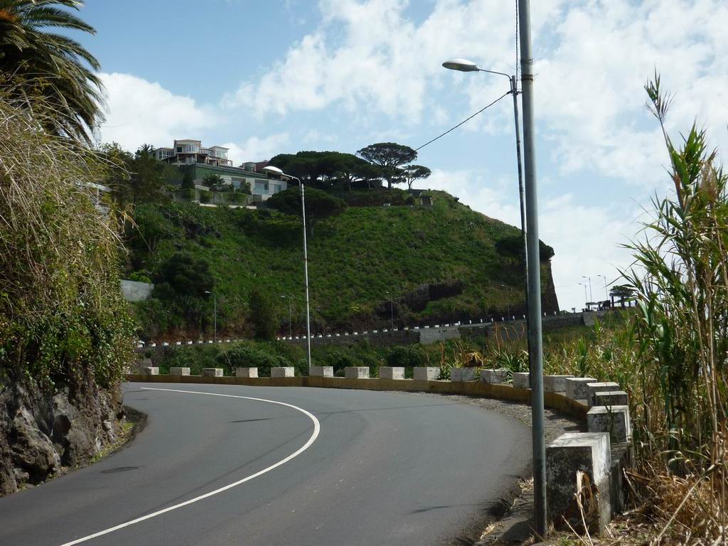 madere254.jpg