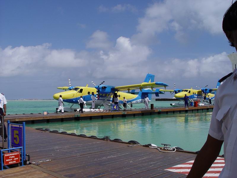 maldives022.jpg