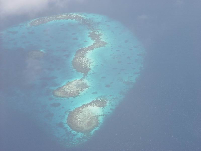 maldives045.jpg