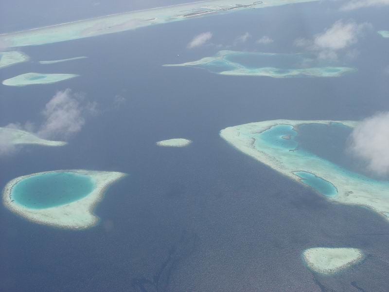 maldives053.jpg