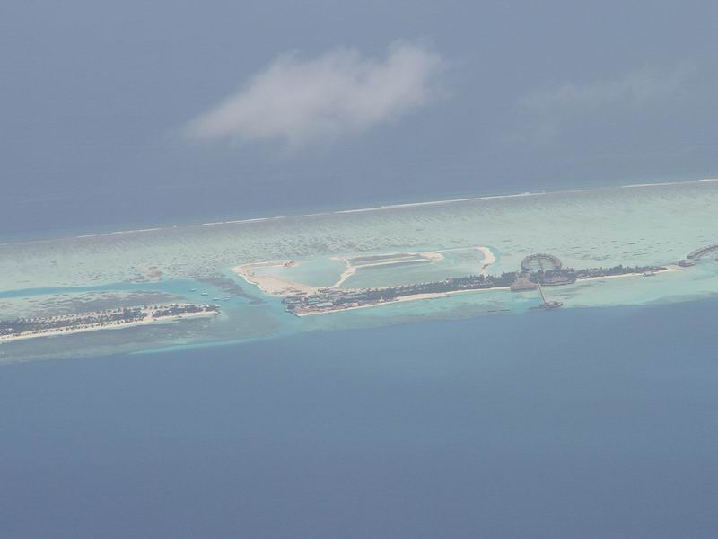 maldives056.jpg