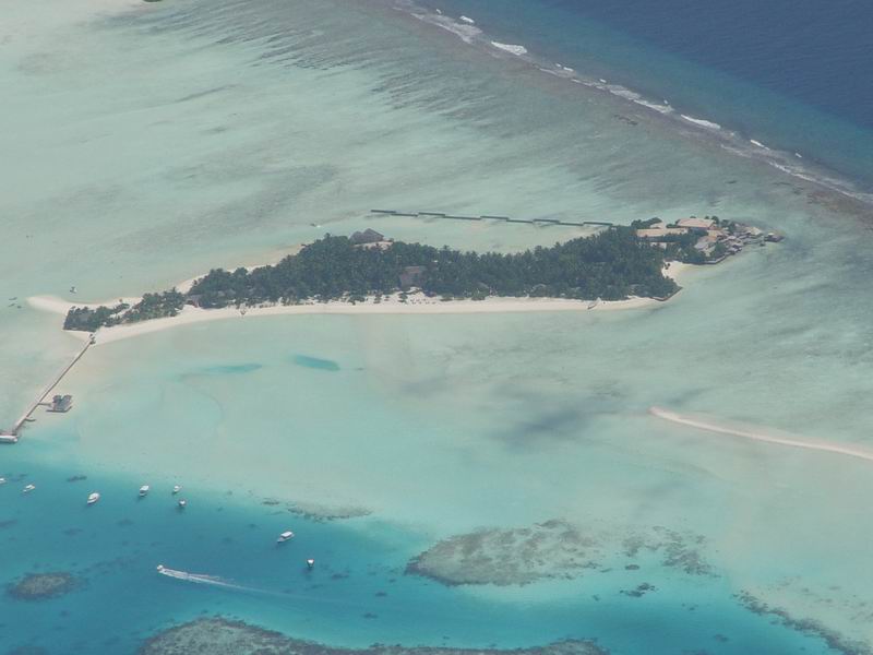 maldives059.jpg