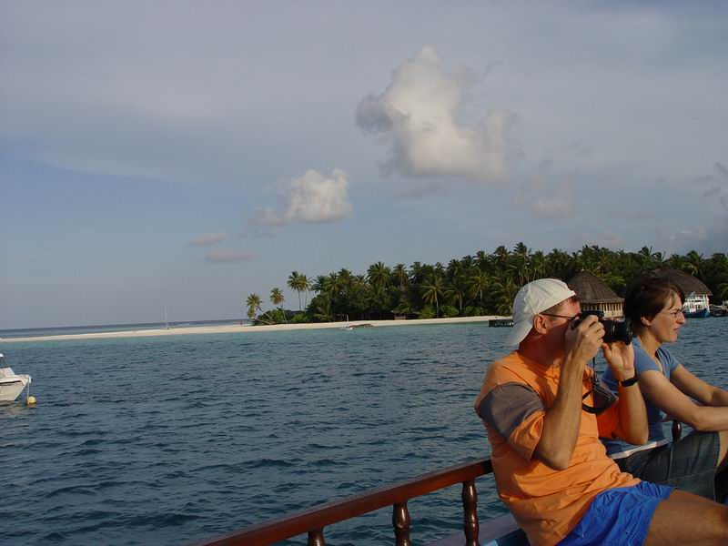 maldives097.jpg