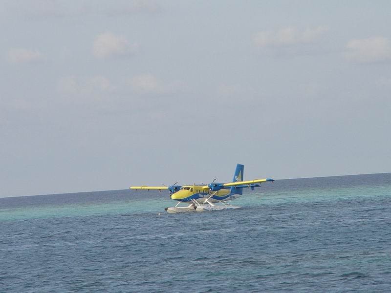 maldives102.jpg