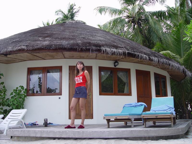 maldives164.jpg