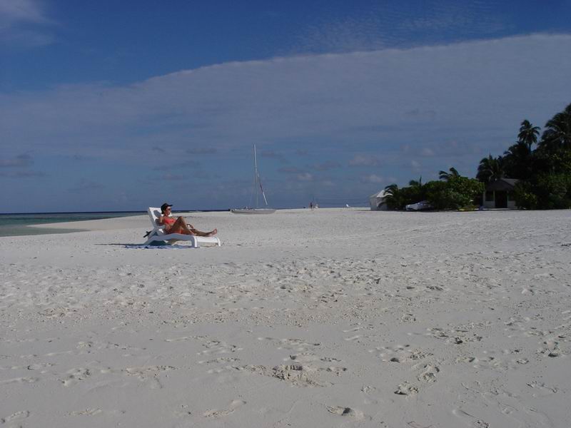 maldives201.jpg